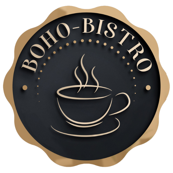 bohobistro